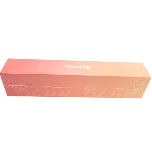 BEAKEY Multi-colored Makeup Sponges Boun Boun Latex-Free 5 pcs New in Box - Picture 9 of 9